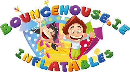 Bounce House